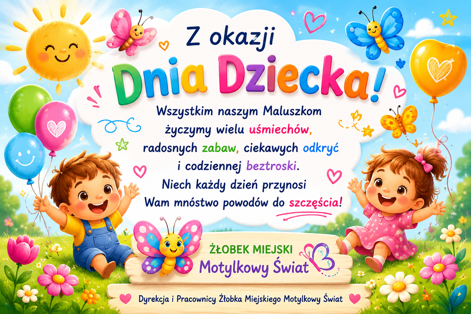 Dzień Dziecka 2026.png (2.13 MB)