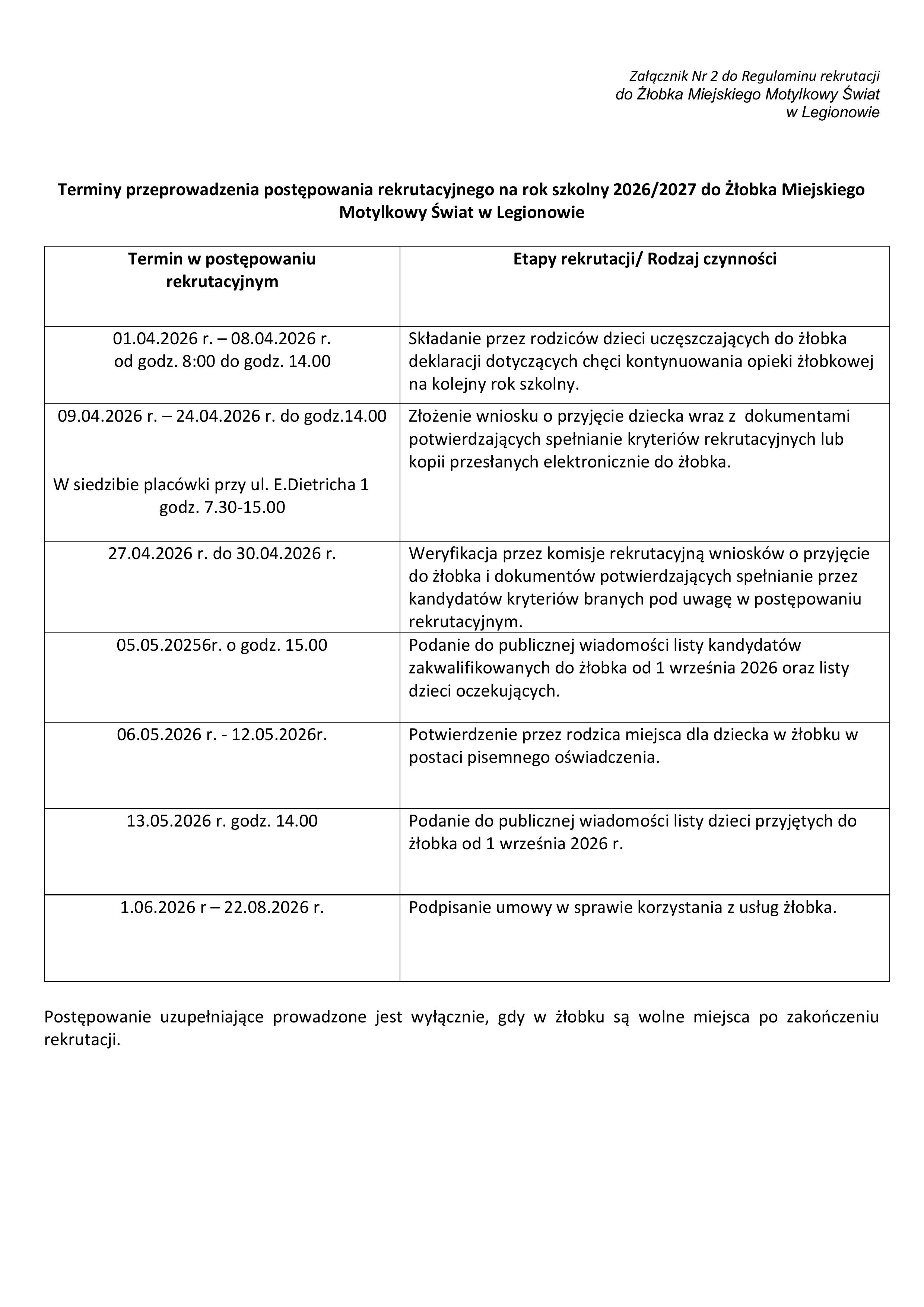 Załącznik Nr 2 - Harmonorgam rekrutacji (1).jpg (574 KB)