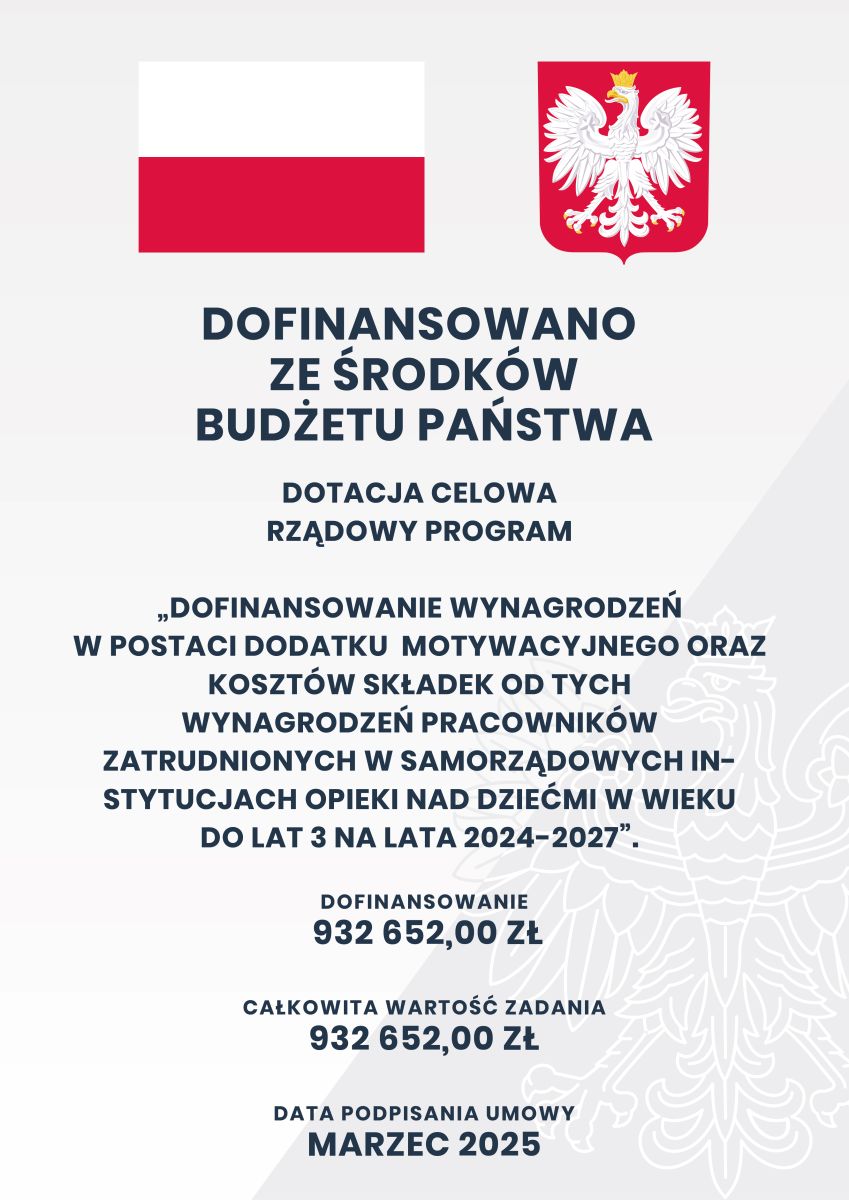 plakat na dofinansowanie od stycznia 2025.jpg (127 KB)