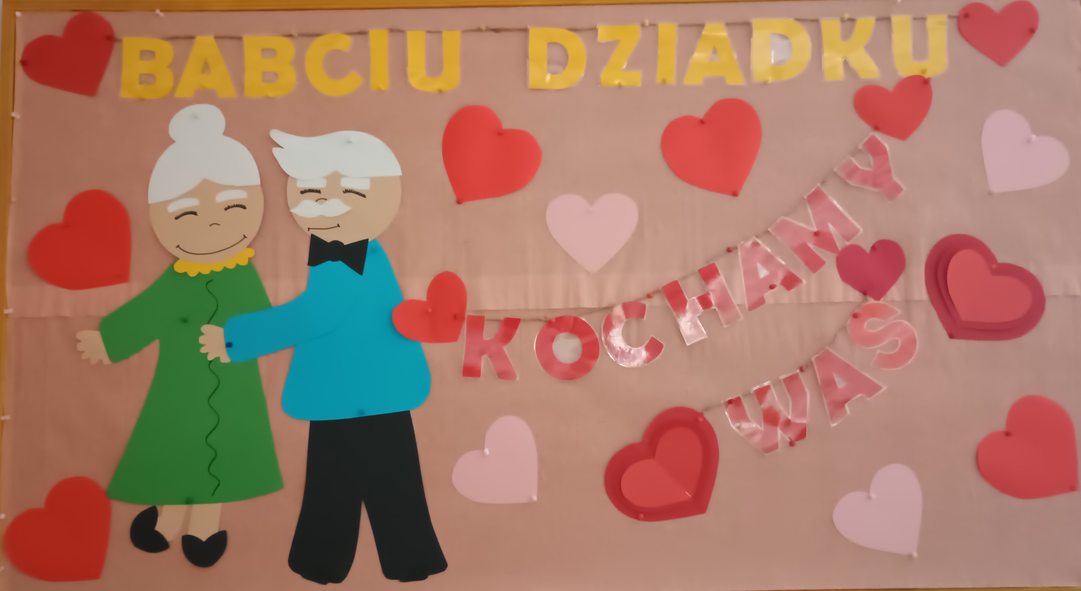 1000012943.jpg (374 KB)