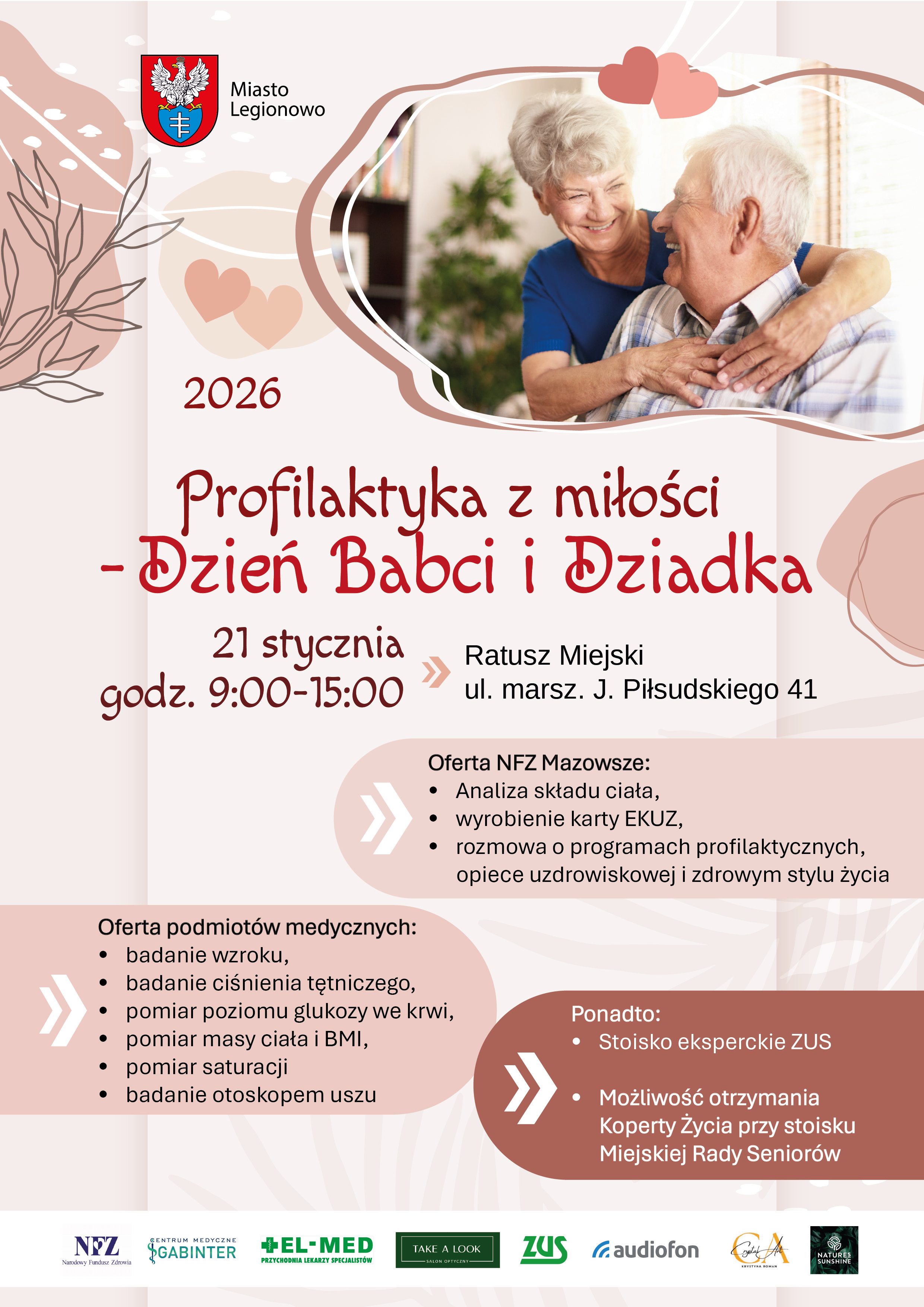 Dzień babci i dziadka 2026.jpg (2.67 MB)