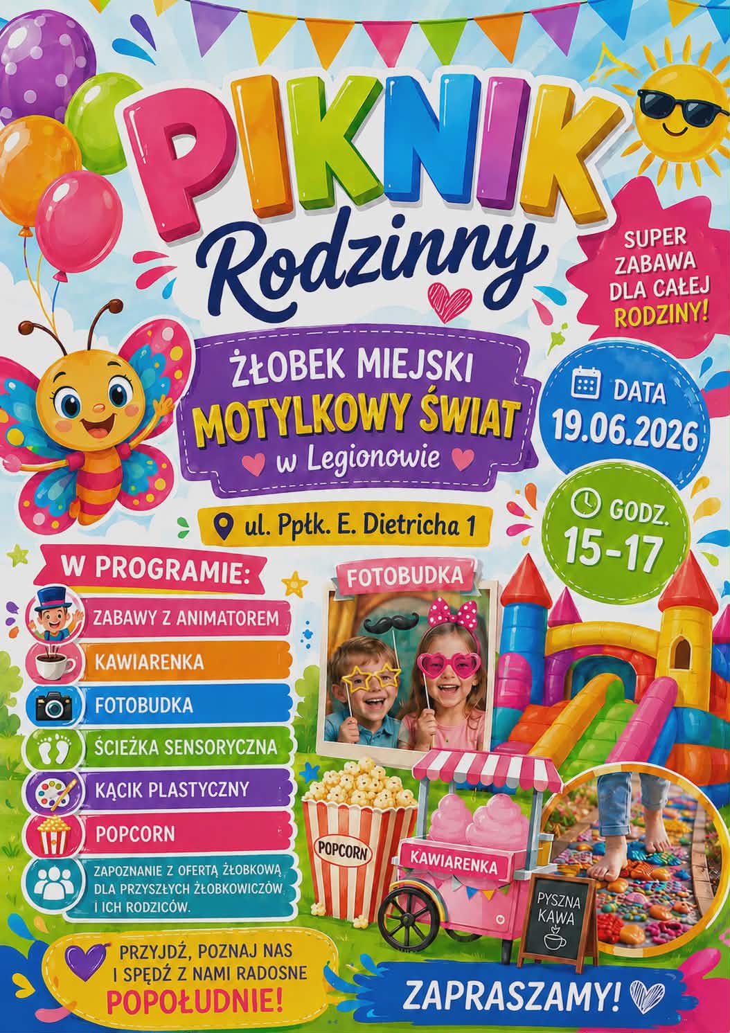PLAKAT PIKNIK RODZINNY.png (212 KB)