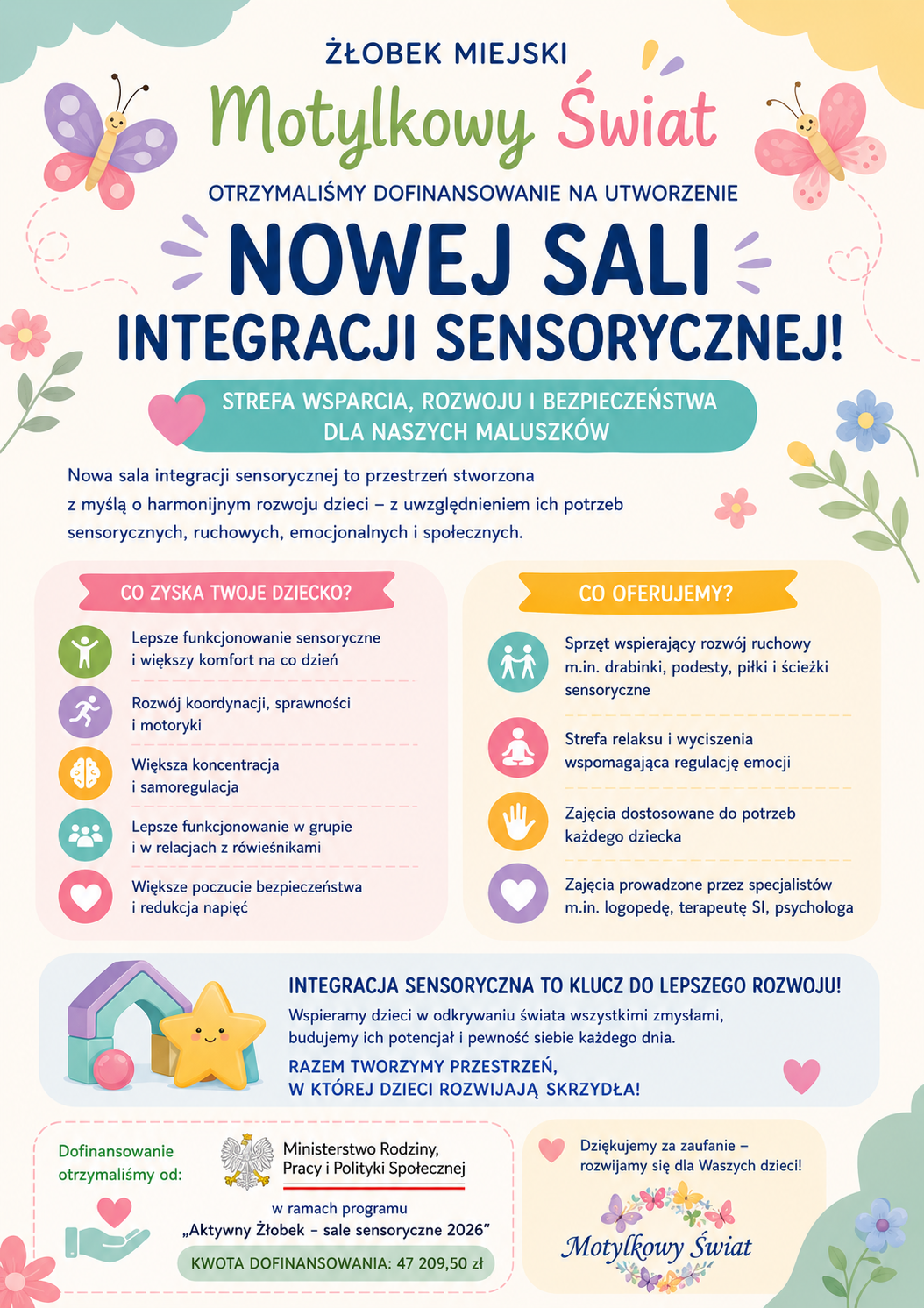 SI dofinansowanie plakat.png (1.67 MB)