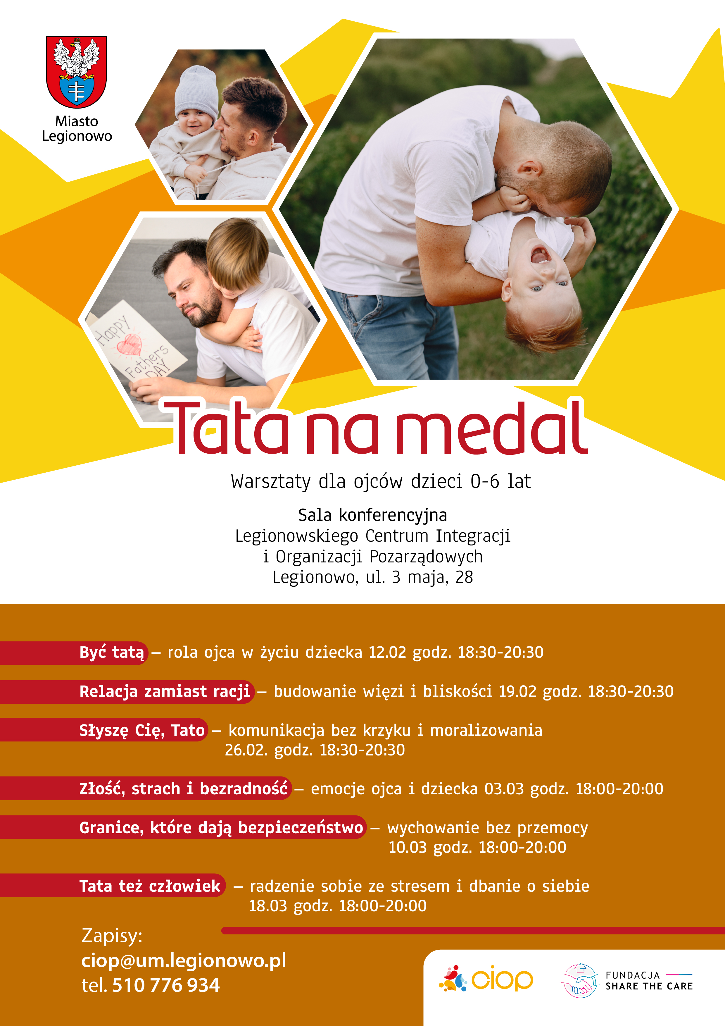 TATA NA MEDAL.jpg (2.68 MB)