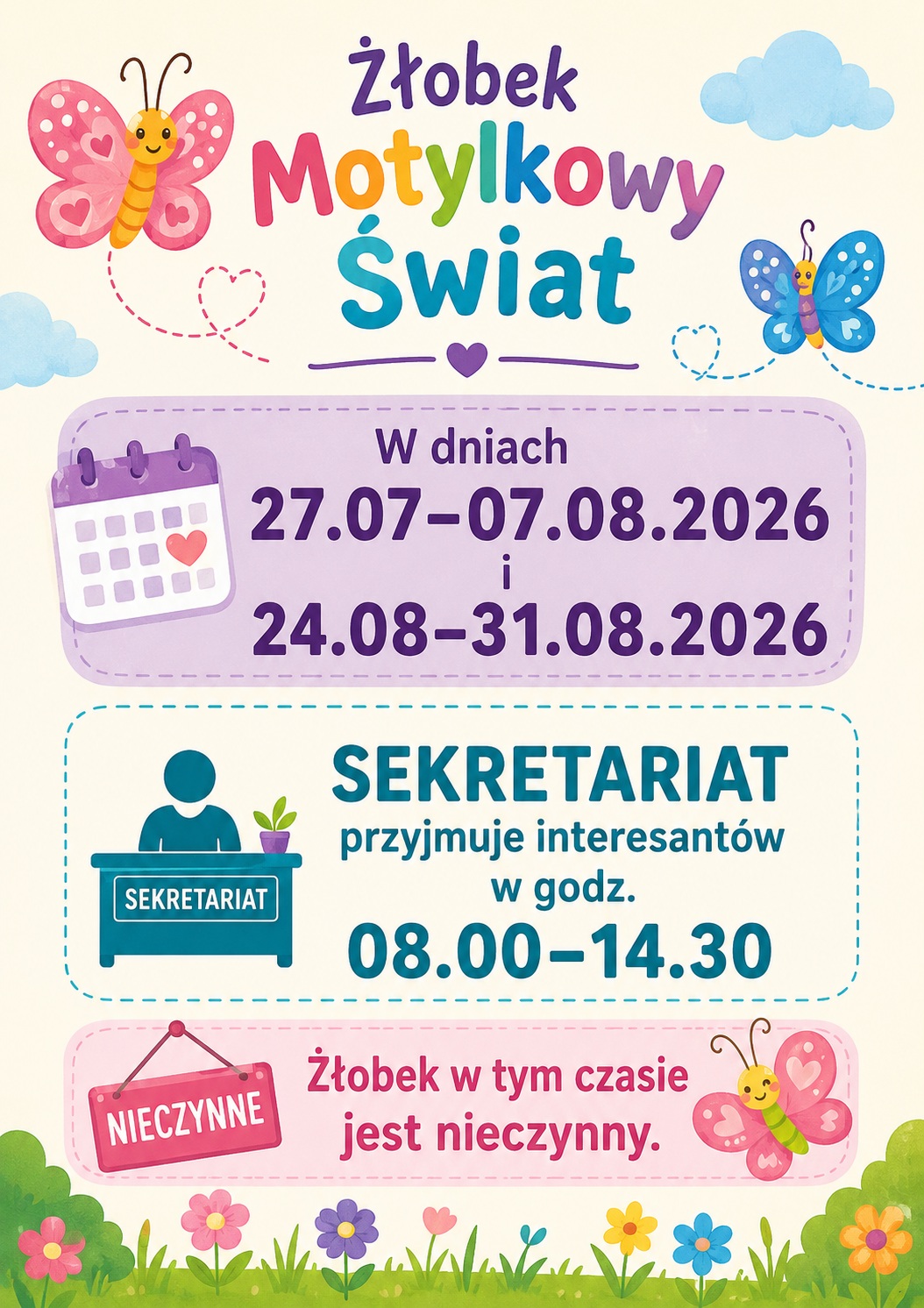 plakat sekretariat.jpg (473 KB)