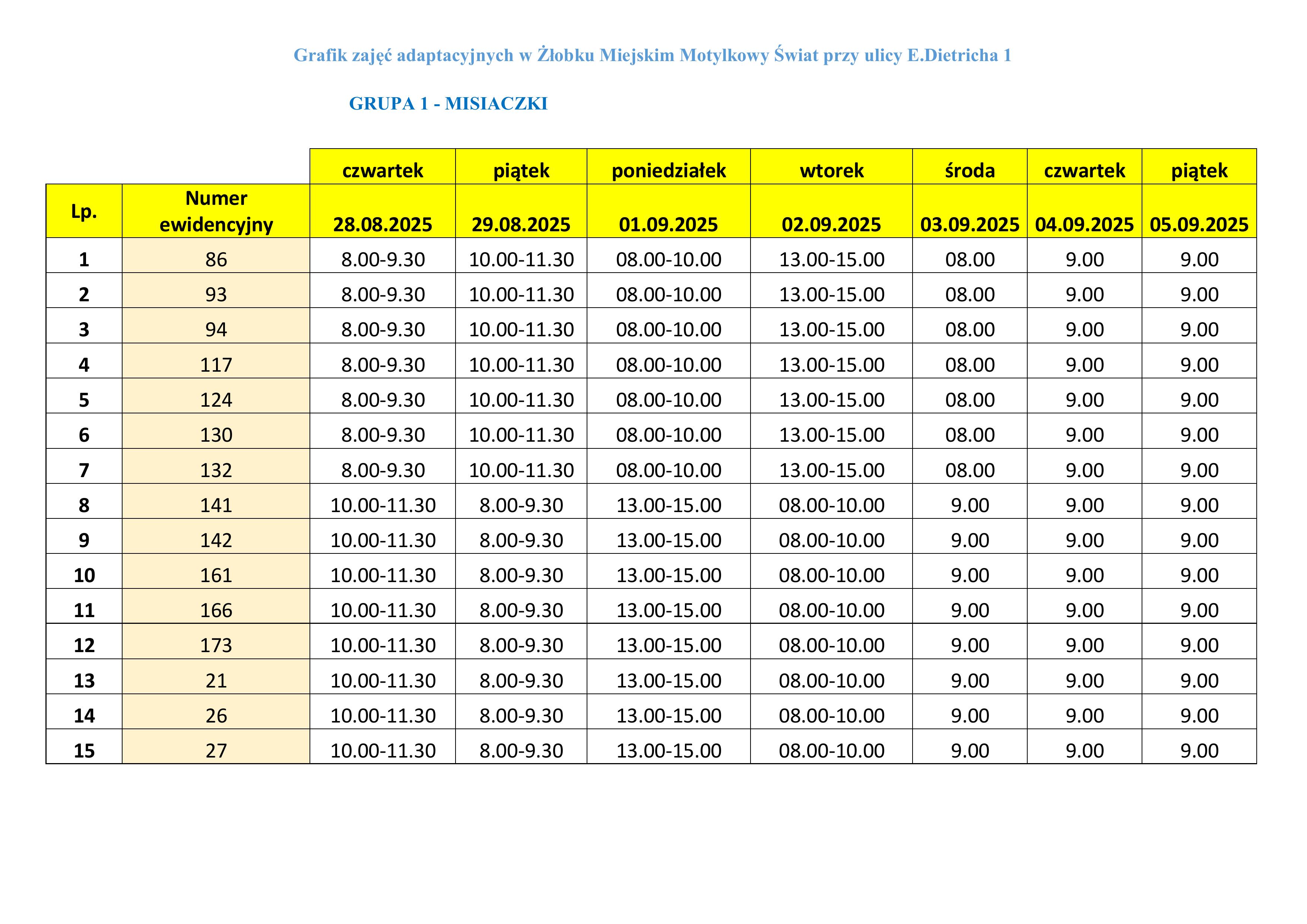 Adaptacja 2025-2026-obrazy-0 (1).jpg (702 KB)