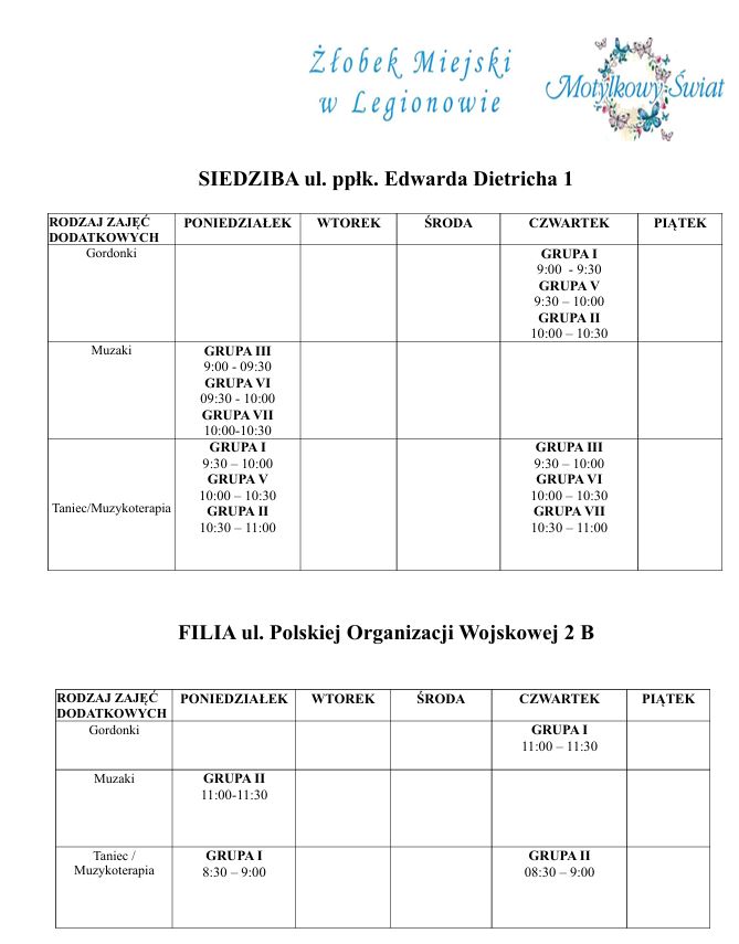 Przechwytywanie.JPG (67 KB)