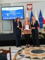 Dzień Opiekuna Małego Dziecka, 