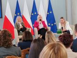 Dzień Opiekuna Małego Dziecka, 