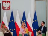 Dzień Opiekuna Małego Dziecka, 
