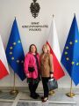 Dzień Opiekuna Małego Dziecka, 