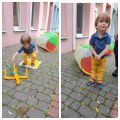 Dzień Dziecka, 