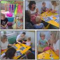 PIKNIK RODZINNY, 