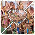 PIKNIK RODZINNY, 