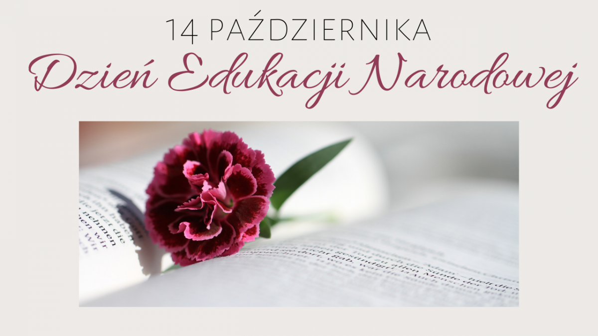 Więcej o: 14 października Więcej o: 14 października