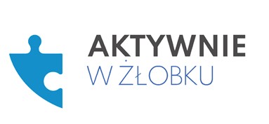 Więcej o: Aktywnie w żłobku