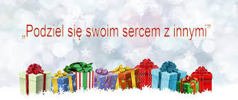 Więcej o: Akcja Charytatywna