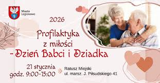 Więcej o: Zaproszenie