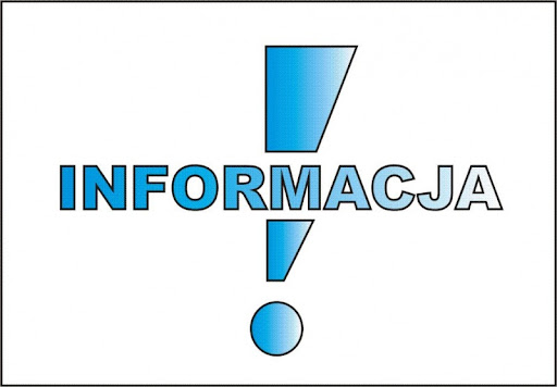 Więcej o: Informacja dla rodziców dzieci przyjętych do żłobka na nowy rok szkolny 2026/2027