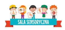 Więcej o: Sala SI